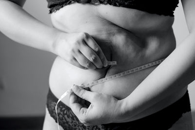 Postpartum Care - tips to get back in shape after pregnancy
