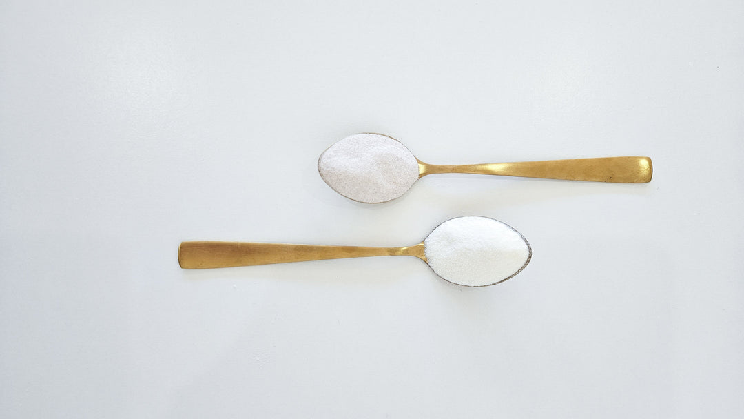 Marine Collagen: What You Need to Know Before You Start
