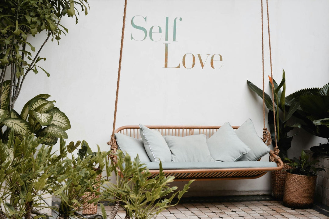 The Power of Minimalist Self-Care: A Simple Yet Effective Routine