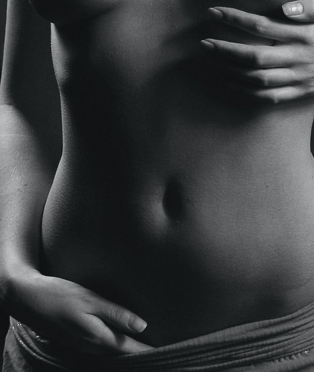 Understanding leaky gut, causes and treatment