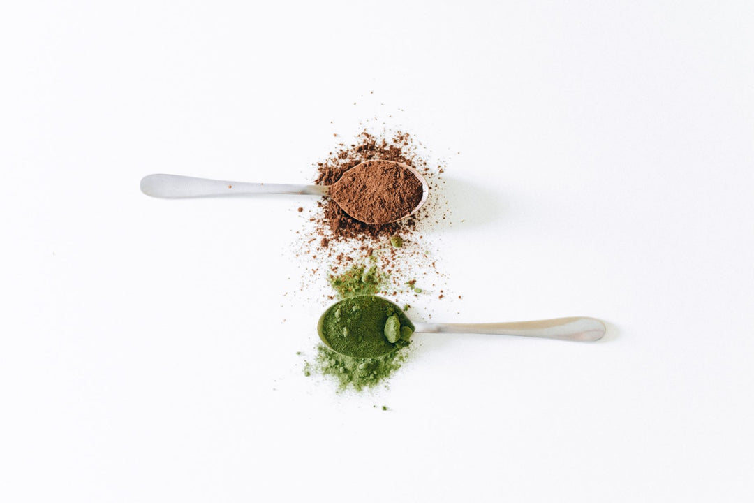 Beauty supplements that work, into the world of ingestible beauty