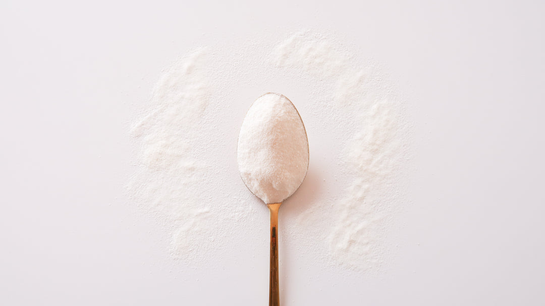 The best marine collagen supplement in Australia