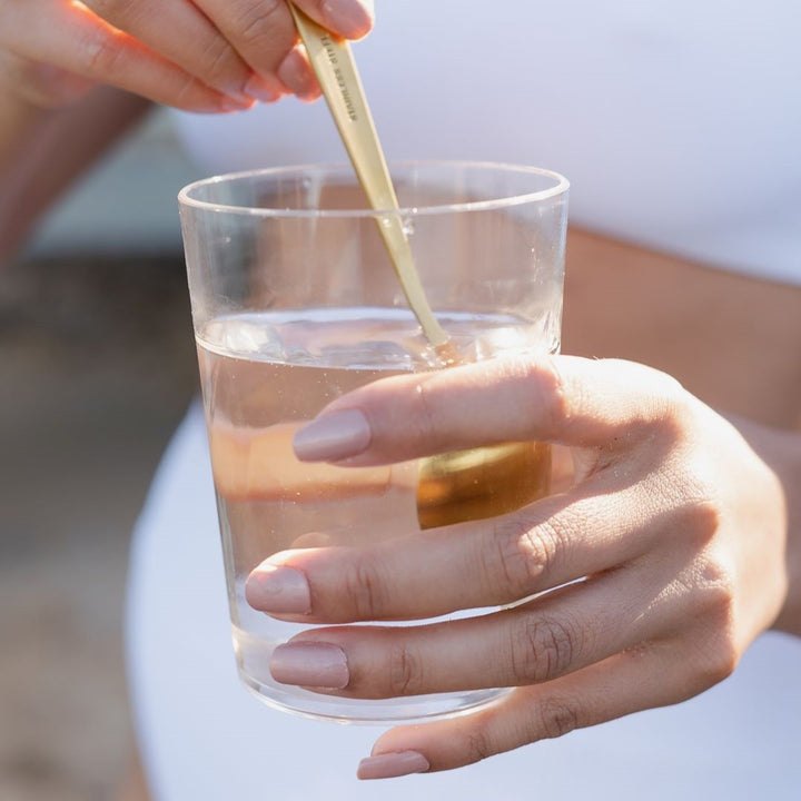 marine collagen highly bioavailable