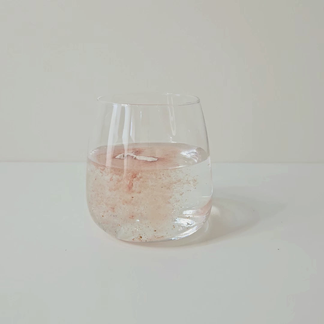 Marine collagen skin hair nails