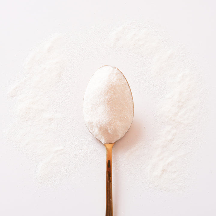 wild caught fish skin collagen